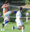 thm_A-Jun SVS-D - Huenfeld 9.8.08 12.gif